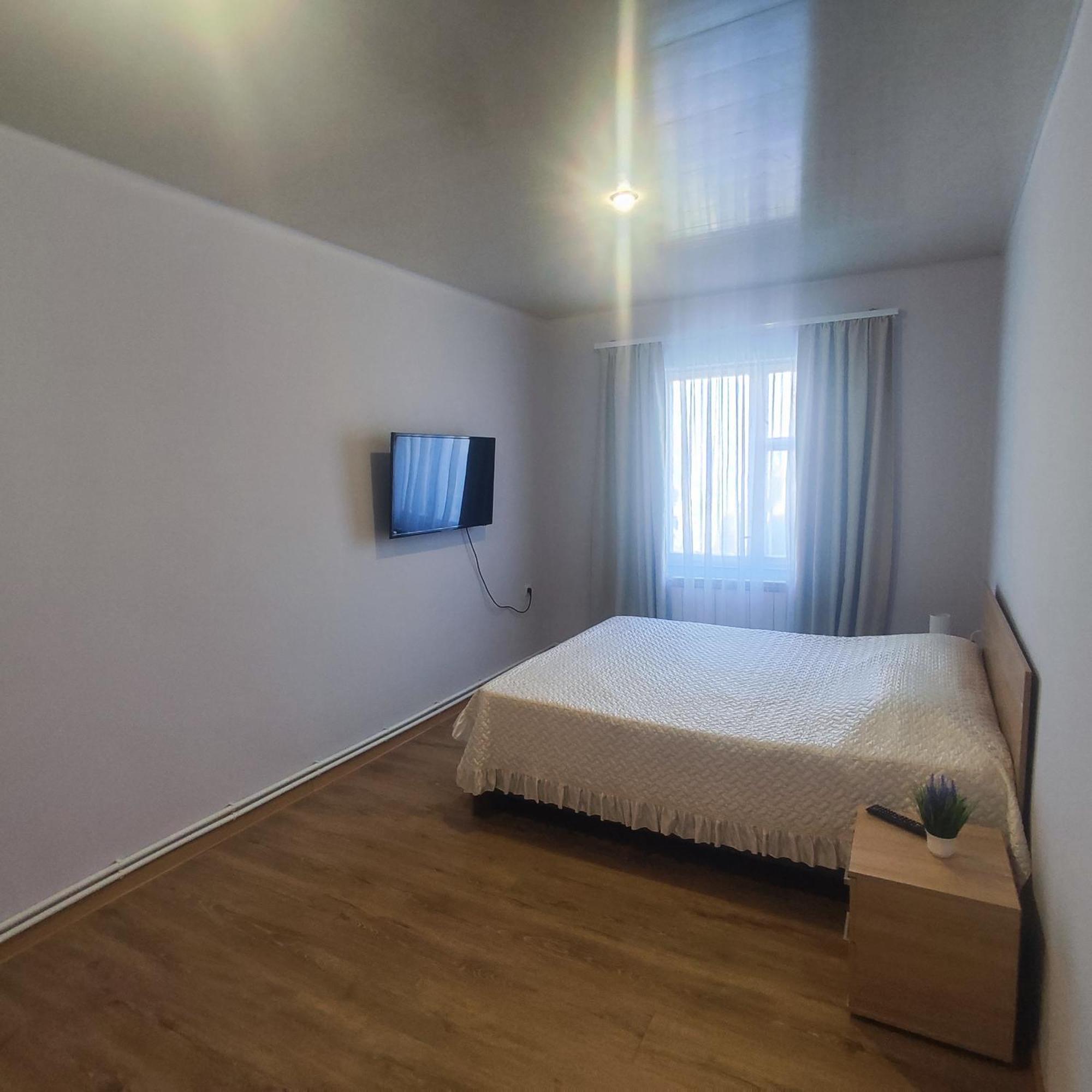 Lanj In Eco Garden/ Guest House Nurnus Dış mekan fotoğraf