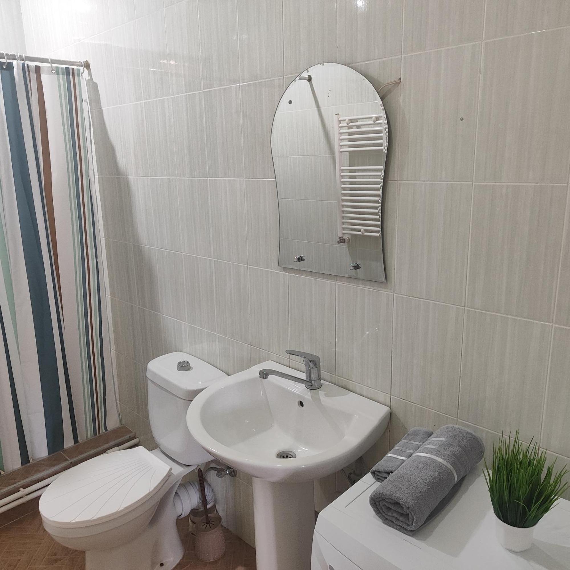 Lanj In Eco Garden/ Guest House Nurnus Dış mekan fotoğraf