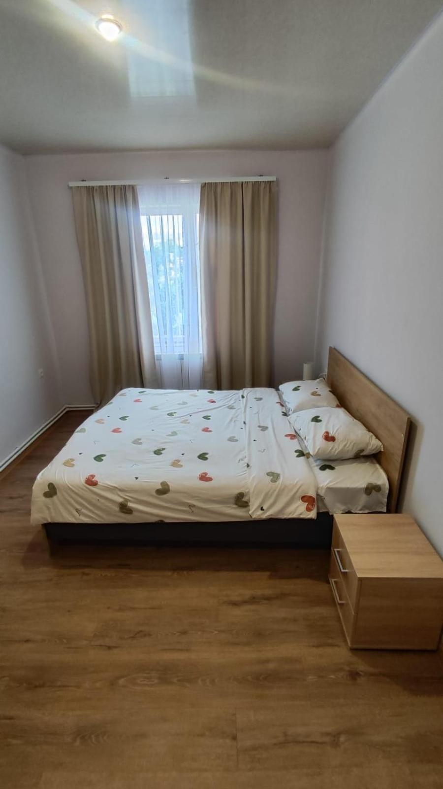 Lanj In Eco Garden/ Guest House Nurnus Dış mekan fotoğraf