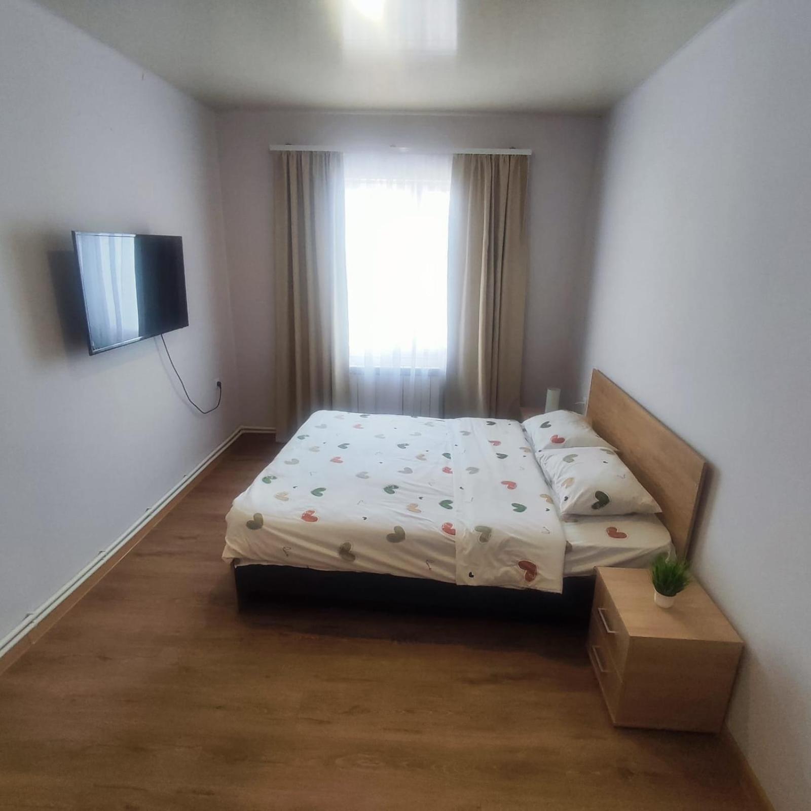 Lanj In Eco Garden/ Guest House Nurnus Dış mekan fotoğraf