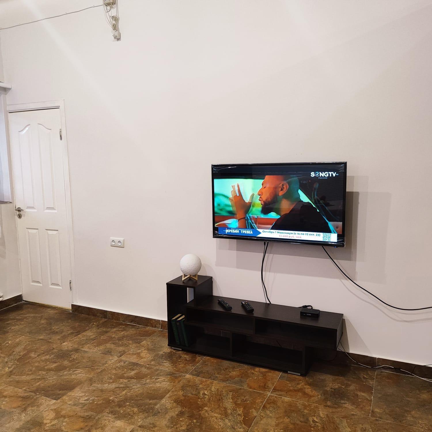 Lanj In Eco Garden/ Guest House Nurnus Dış mekan fotoğraf
