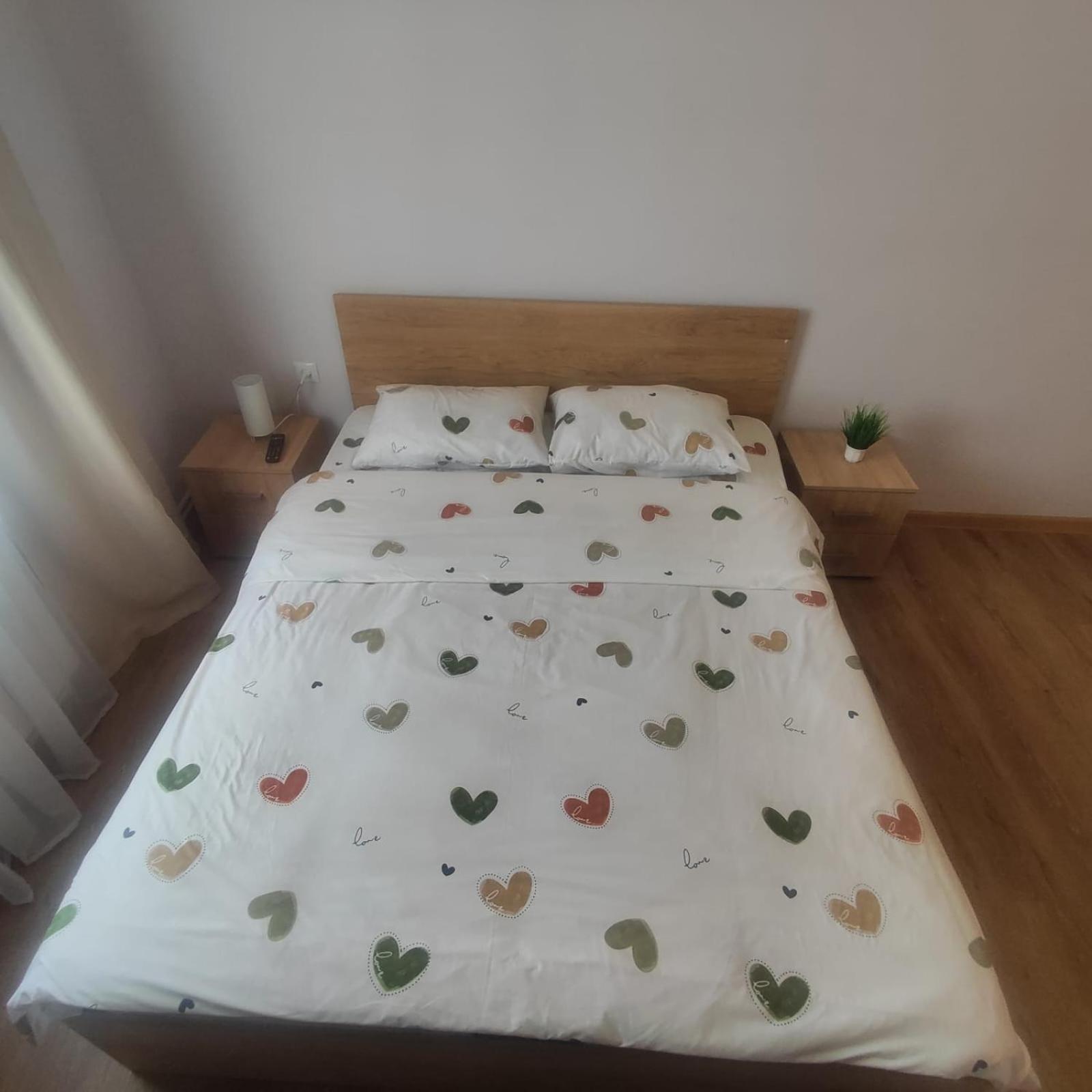 Lanj In Eco Garden/ Guest House Nurnus Dış mekan fotoğraf